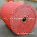 Vulcanized Fiber Sheet Parts, Insulation Material Vulcanised Fiber Paper Manufacturer, Red Vulcanized Fiber Sheets Price in China